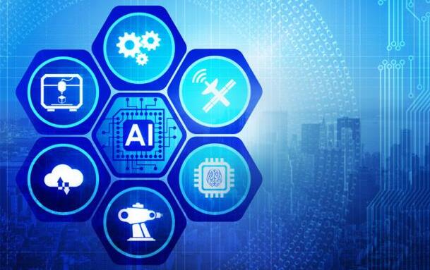 科技項目驗收 科技項目驗收