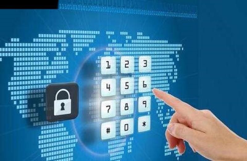 軟件產品登記測試