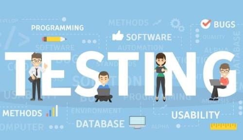 軟件確認測試報告 軟件確認測試報告