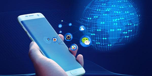 軟件登記測試 軟件登記測試