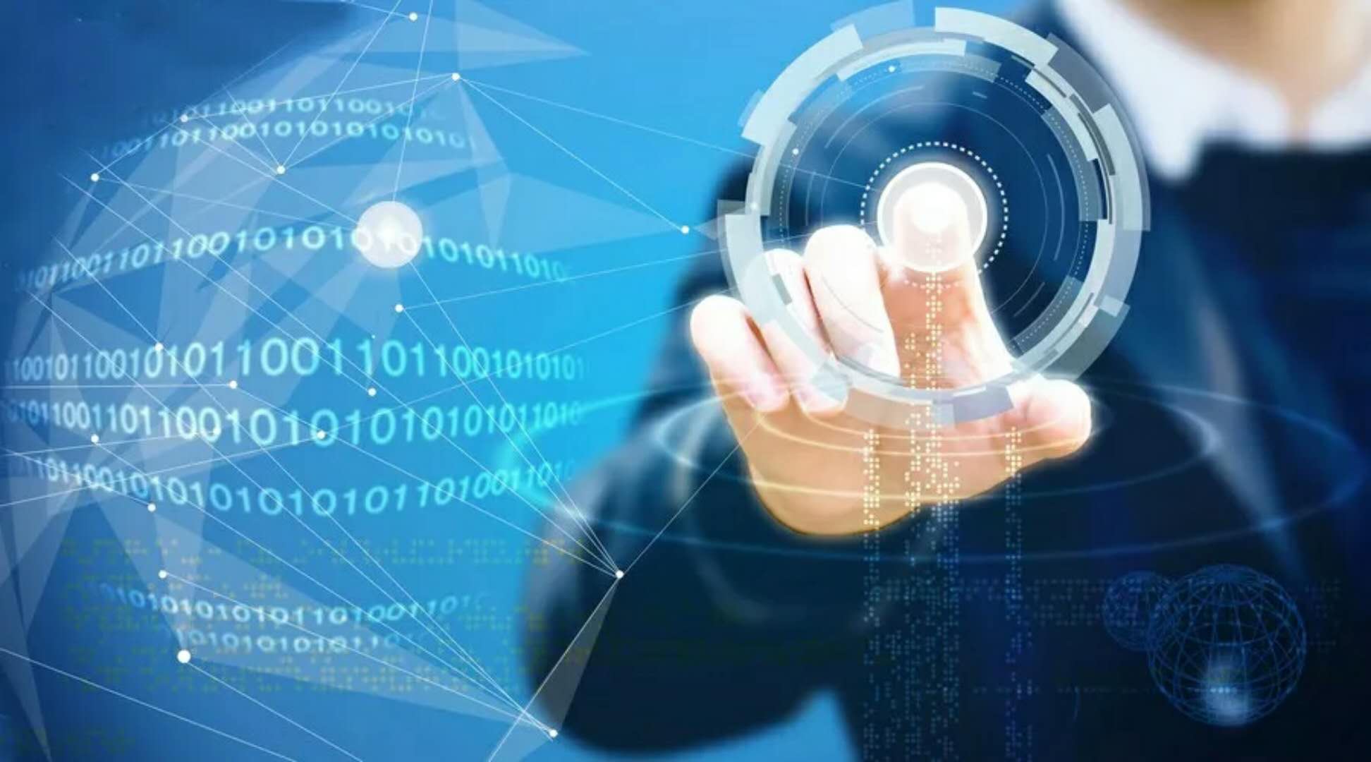 軟件功能測(cè)試和系統(tǒng)測(cè)試有什么區(qū)別?如何進(jìn)行功能測(cè)試?