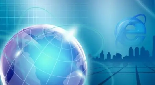 第三方軟件測試環境