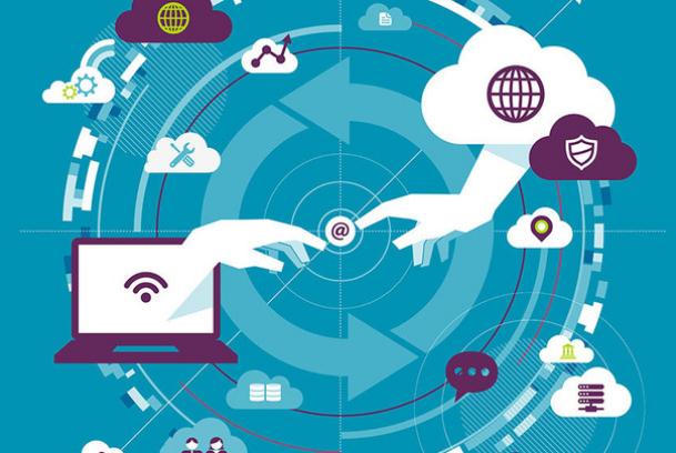 軟件檢測費用 軟件檢測費用