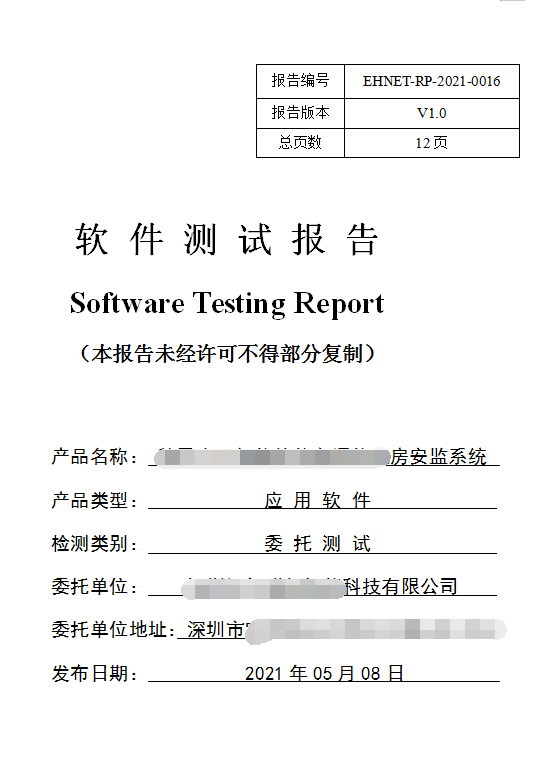 13a1299851fb85c8ebc769d31e2fcf5.png 13a1299851fb85c8ebc769d31e2fcf5.png