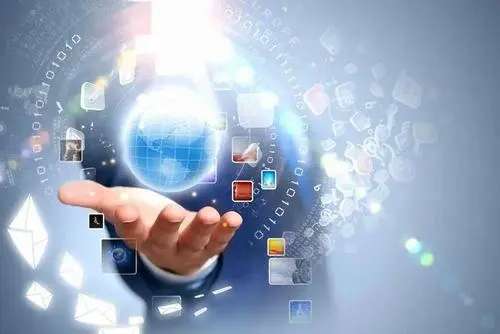 測(cè)試總結(jié)報(bào)告中應(yīng)該包含哪些內(nèi)容?