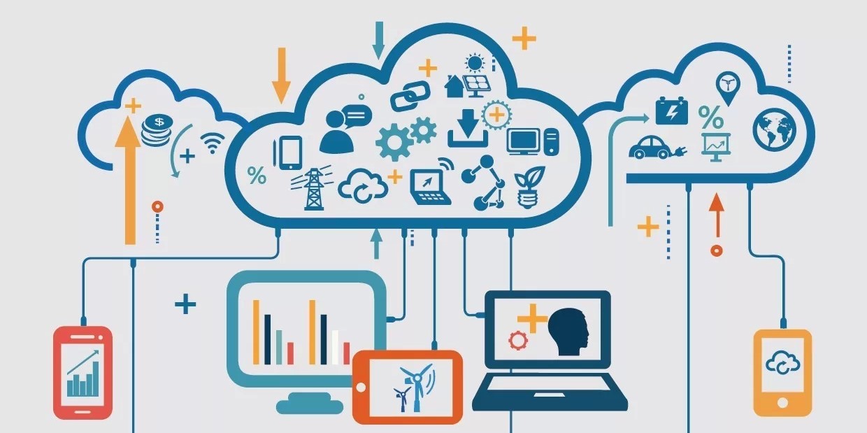 軟件功能檢測(cè)機(jī)構(gòu)