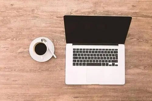 第三方軟件測評機構 第三方軟件測評機構