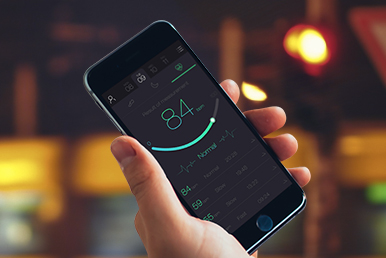 移動自動化測試 移動自動化測試