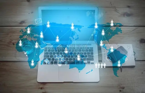 軟件測試外包服務