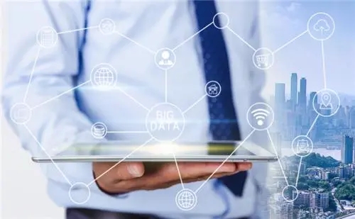 深圳軟件測試機構(gòu)