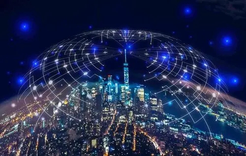 第三方軟件測評