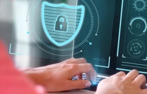 軟件安全測評機構