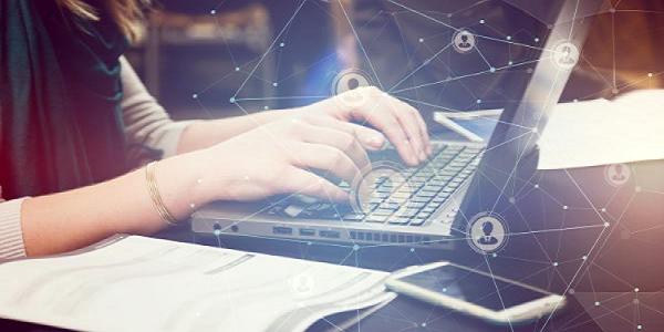 軟件功能檢測機構(gòu)