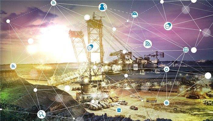 軟件測試報告內容