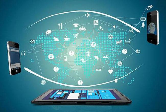 第三方軟件測(cè)評(píng)