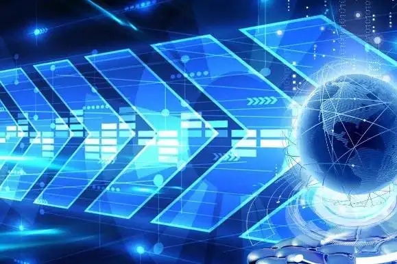 第三方軟件測評機構