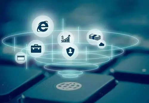 第三方軟件測評機構價格 第三方軟件測評機構價格