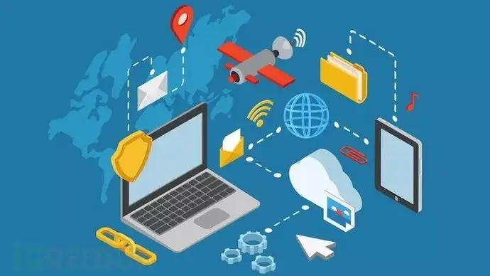 軟件安全測評 軟件安全測評