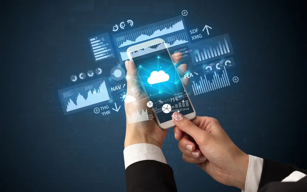 第三方軟件測(cè)試機(jī)構(gòu)