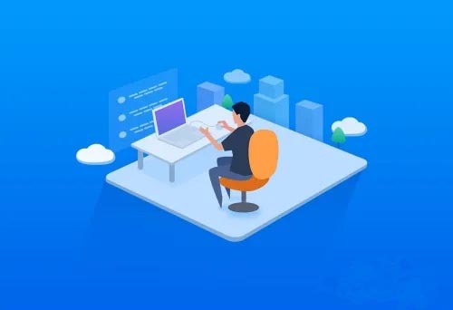 軟件功能測試報告 軟件功能測試報告