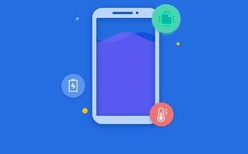 微信截圖_20220929113750.png 微信截圖_20220929113750.png